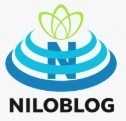 فروشگاه اینترنتی لوکس مارکت